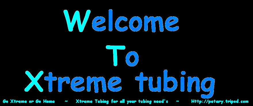 banner.gif