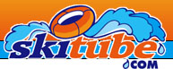 www.skitube.com Its a great site!!!